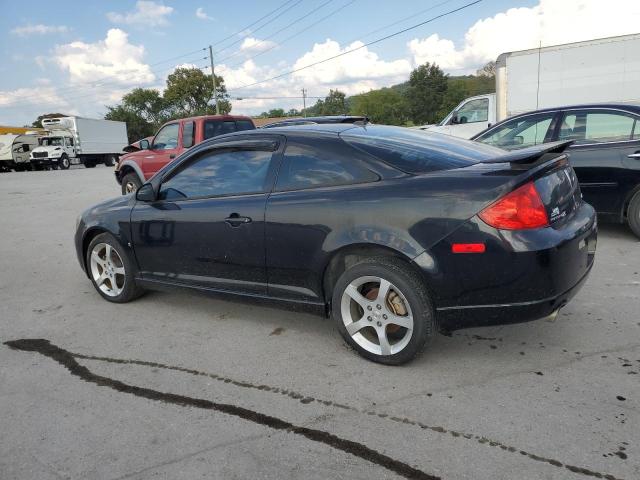 Photo 1 VIN: 1G2AT18H597123586 - PONTIAC G5 GT 