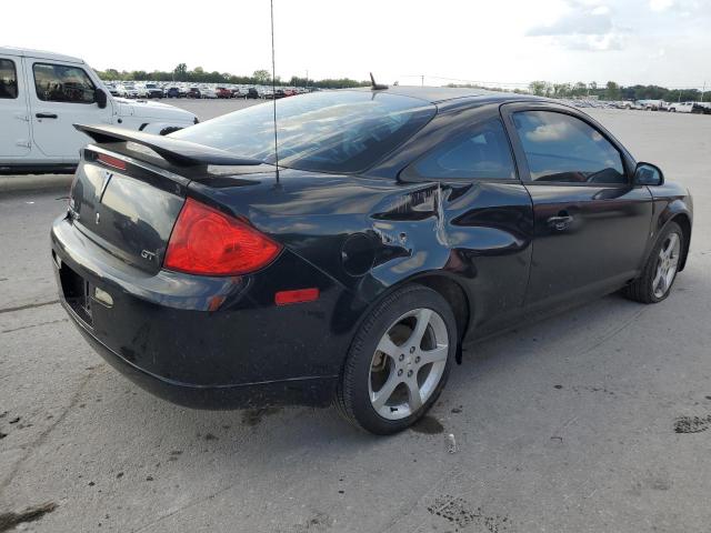 Photo 2 VIN: 1G2AT18H597123586 - PONTIAC G5 GT 