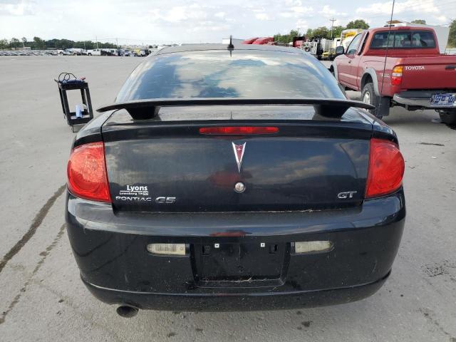 Photo 5 VIN: 1G2AT18H597123586 - PONTIAC G5 GT 