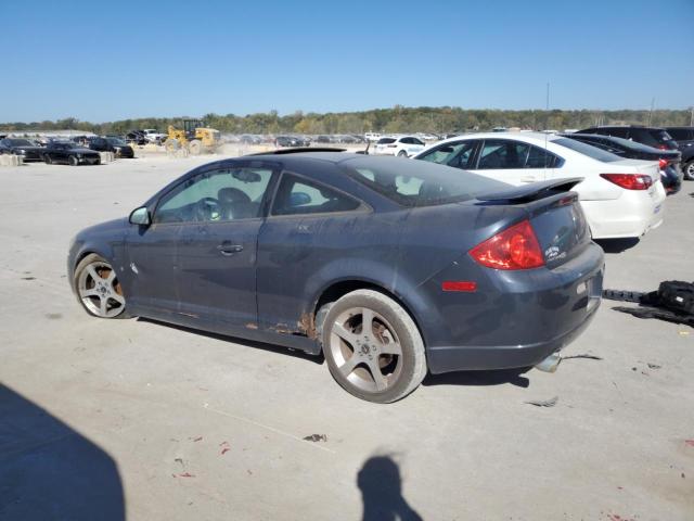 Photo 1 VIN: 1G2AT18H797212334 - PONTIAC G5 GT 