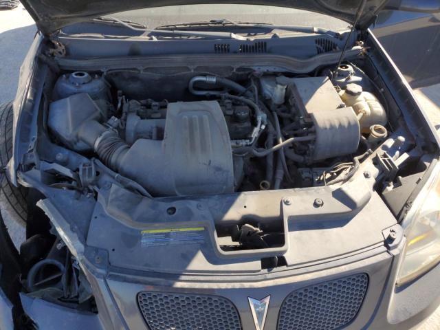 Photo 10 VIN: 1G2AT18H797212334 - PONTIAC G5 GT 