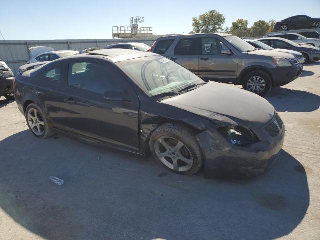 Photo 3 VIN: 1G2AT18H797212334 - PONTIAC G5 GT 