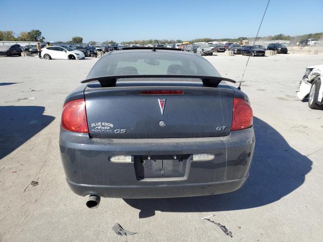 Photo 5 VIN: 1G2AT18H797212334 - PONTIAC G5 GT 