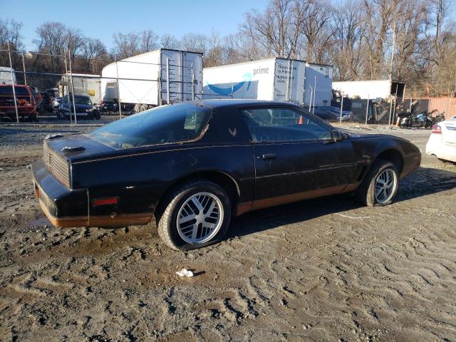 Photo 2 VIN: 1G2AW8774CN514515 - PONTIAC FIREBIRD T 