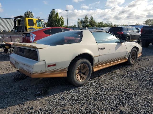 Photo 2 VIN: 1G2AW87G2EL225096 - PONTIAC FIREBIRD T 