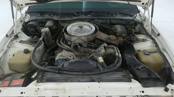 Photo 28 VIN: 1G2AW87H4DN215018 - PONTIAC TRANS 