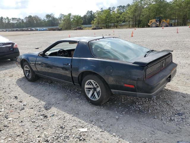 Photo 1 VIN: 1G2AX87H9CL548192 - PONTIAC FIREBIRD S 