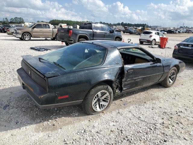 Photo 2 VIN: 1G2AX87H9CL548192 - PONTIAC FIREBIRD S 