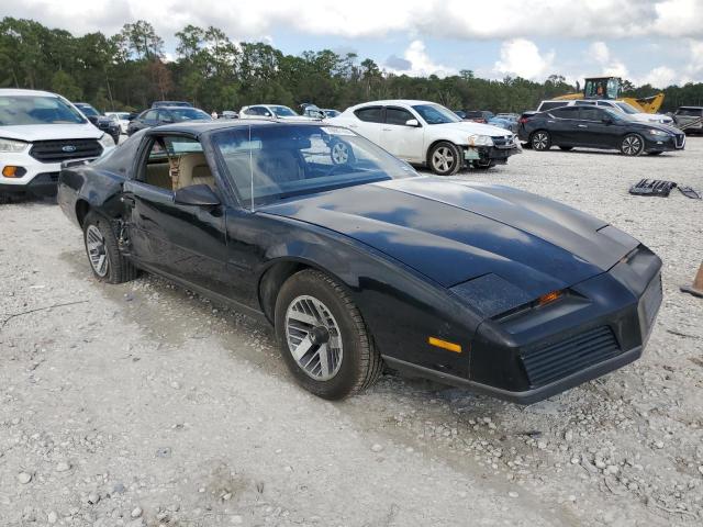 Photo 3 VIN: 1G2AX87H9CL548192 - PONTIAC FIREBIRD S 