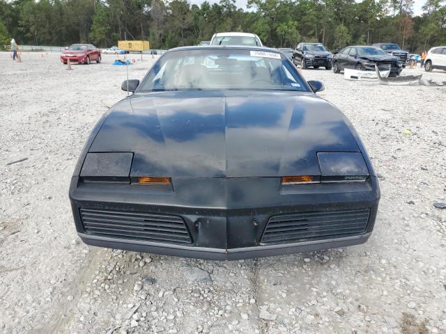 Photo 4 VIN: 1G2AX87H9CL548192 - PONTIAC FIREBIRD S 