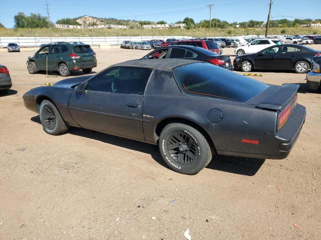 Photo 1 VIN: 1G2FS21E0JL250692 - PONTIAC FIREBIRD 