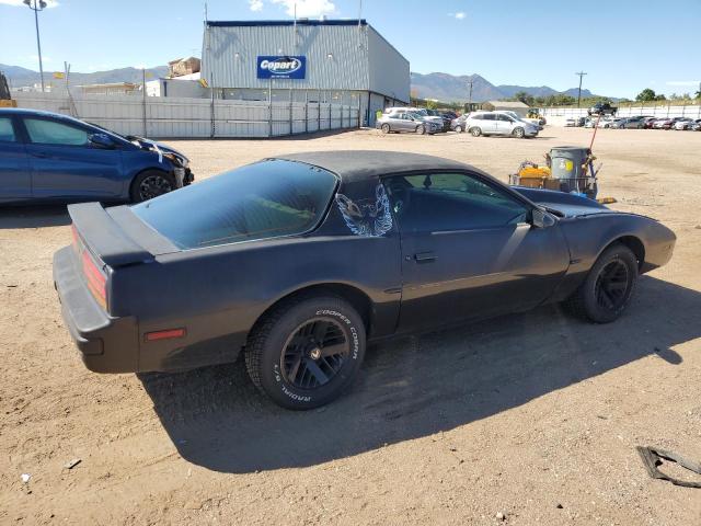 Photo 2 VIN: 1G2FS21E0JL250692 - PONTIAC FIREBIRD 