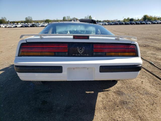 Photo 5 VIN: 1G2FS21S4JL245615 - PONTIAC FIREBIRD 