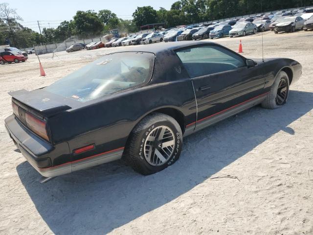 Photo 2 VIN: 1G2FS21SXKL205282 - PONTIAC FIREBIRD 