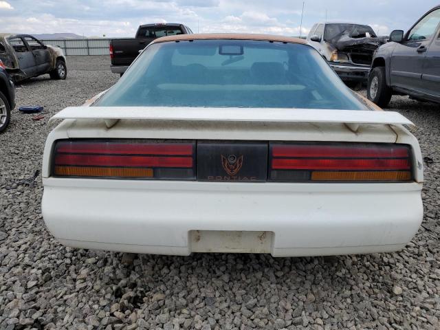 Photo 5 VIN: 1G2FS23T2ML233375 - PONTIAC FIREBIRD 