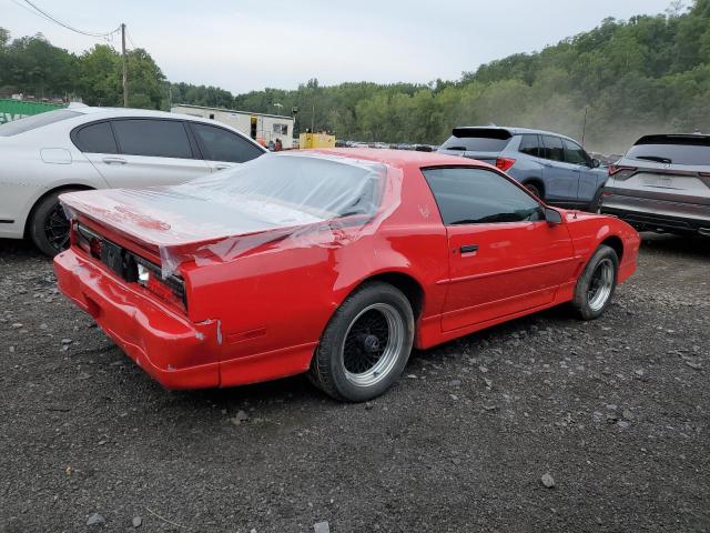 Photo 2 VIN: 1G2FW21E1KL200826 - PONTIAC FIREBIRD T 