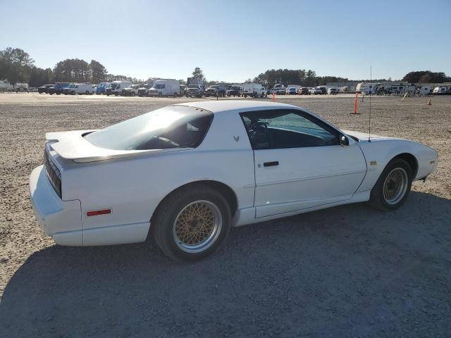 Photo 2 VIN: 1G2FW2382ML211442 - PONTIAC FIREBIRD T 