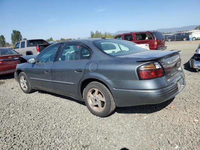 Photo 1 VIN: 1G2HX52K05U206336 - PONTIAC BONNEVILLE 