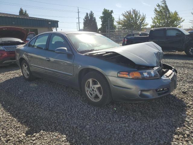 Photo 3 VIN: 1G2HX52K05U206336 - PONTIAC BONNEVILLE 