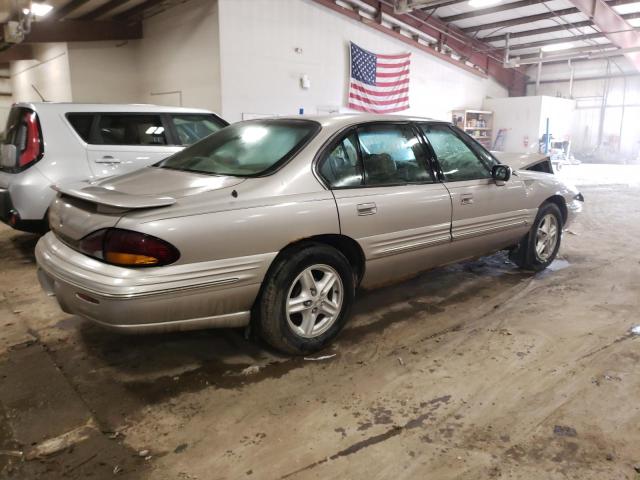 Photo 2 VIN: 1G2HX52K0W4213739 - PONTIAC BONNEVILLE 