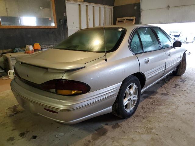 Photo 2 VIN: 1G2HX52K0WH204516 - PONTIAC BONNEVILLE 