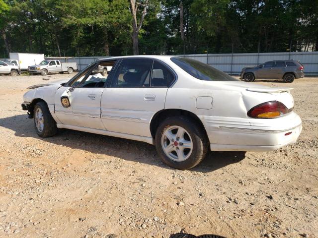 Photo 1 VIN: 1G2HX52K0XH253250 - PONTIAC BONNEVILLE 