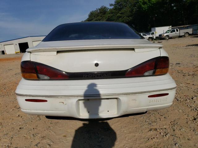 Photo 5 VIN: 1G2HX52K0XH253250 - PONTIAC BONNEVILLE 