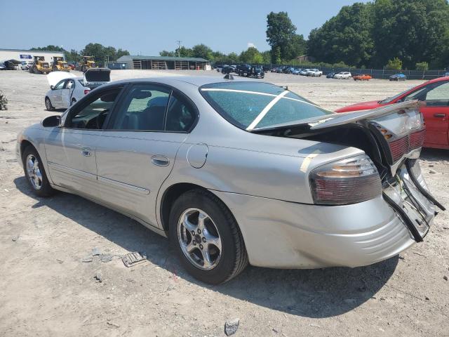 Photo 1 VIN: 1G2HX52K14U208000 - PONTIAC BONNEVILLE 