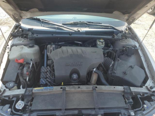 Photo 10 VIN: 1G2HX52K14U208000 - PONTIAC BONNEVILLE 