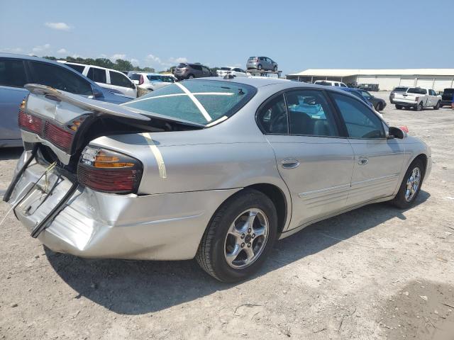 Photo 2 VIN: 1G2HX52K14U208000 - PONTIAC BONNEVILLE 