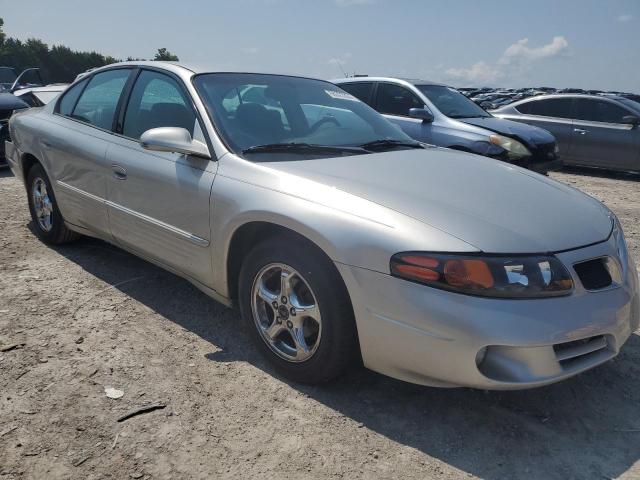 Photo 3 VIN: 1G2HX52K14U208000 - PONTIAC BONNEVILLE 