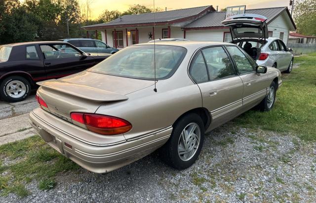 Photo 3 VIN: 1G2HX52K1S4281123 - PONTIAC BONNEVILLE 