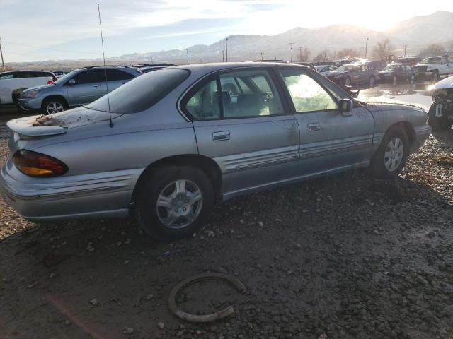 Photo 2 VIN: 1G2HX52K1T4216810 - PONTIAC BONNEVILLE 