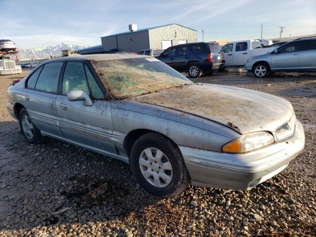 Photo 3 VIN: 1G2HX52K1T4216810 - PONTIAC BONNEVILLE 