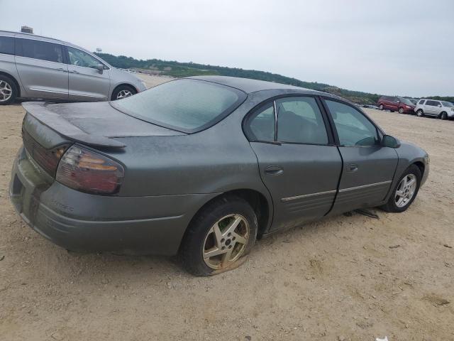 Photo 2 VIN: 1G2HX52K24U170860 - PONTIAC BONNEVILLE 