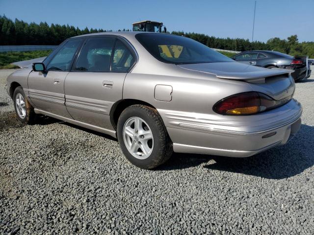 Photo 1 VIN: 1G2HX52K2W4216822 - PONTIAC BONNEVILLE 