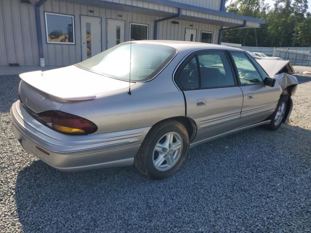 Photo 2 VIN: 1G2HX52K2W4216822 - PONTIAC BONNEVILLE 