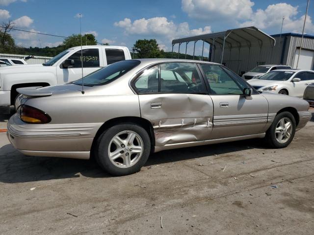 Photo 2 VIN: 1G2HX52K2WH212181 - PONTIAC BONNEVILLE 