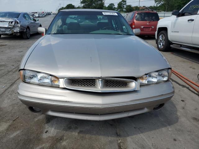 Photo 4 VIN: 1G2HX52K2WH212181 - PONTIAC BONNEVILLE 