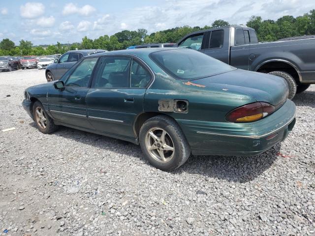 Photo 1 VIN: 1G2HX52K3T4209860 - PONTIAC BONNEVILLE 