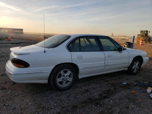 Photo 2 VIN: 1G2HX52K3T4211785 - PONTIAC BONNEVILLE 