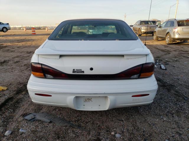 Photo 5 VIN: 1G2HX52K3T4211785 - PONTIAC BONNEVILLE 