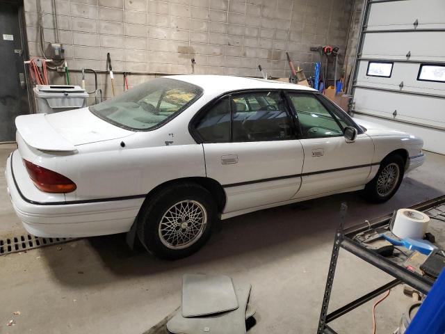 Photo 2 VIN: 1G2HX52K4S4212961 - PONTIAC BONNEVILLE 