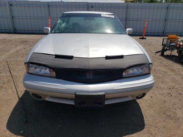 Photo 4 VIN: 1G2HX52K4XH247791 - PONTIAC BONNEVILLE 