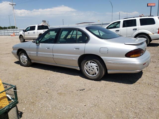 Photo 1 VIN: 1G2HX52K4XH247791 - PONTIAC BONNEVILLE 