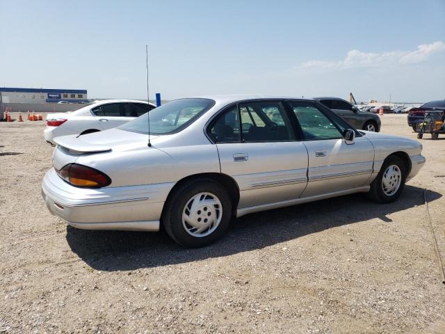 Photo 2 VIN: 1G2HX52K4XH247791 - PONTIAC BONNEVILLE 