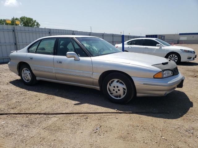 Photo 3 VIN: 1G2HX52K4XH247791 - PONTIAC BONNEVILLE 