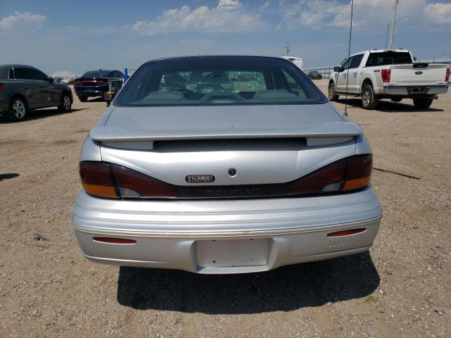 Photo 5 VIN: 1G2HX52K4XH247791 - PONTIAC BONNEVILLE 