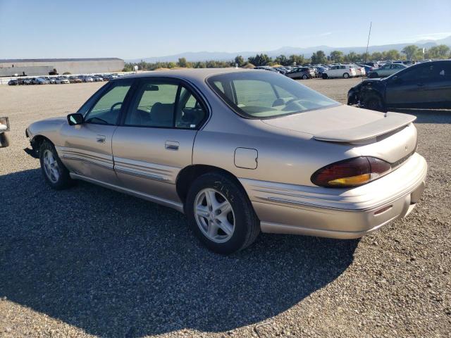 Photo 1 VIN: 1G2HX52K4XH247855 - PONTIAC BONNEVILLE 