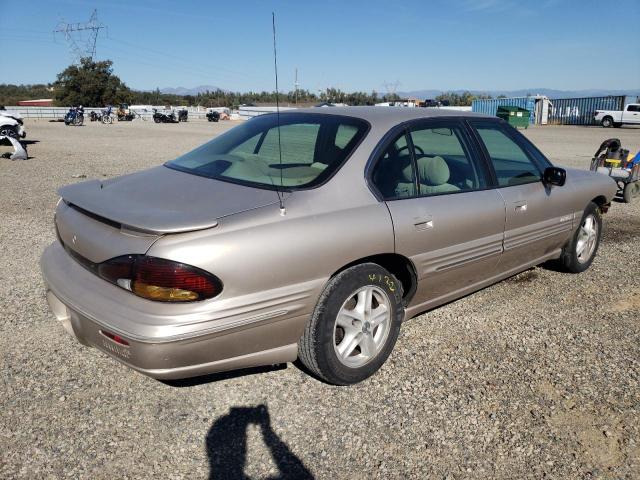 Photo 2 VIN: 1G2HX52K4XH247855 - PONTIAC BONNEVILLE 